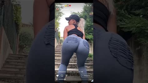 big booty twerk onlyfans|Onlyfans Twerk Porn Videos